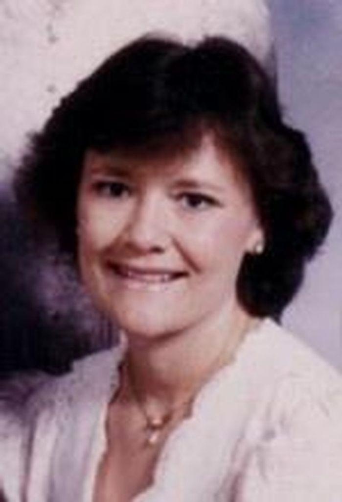 Sandra Dee Rossman