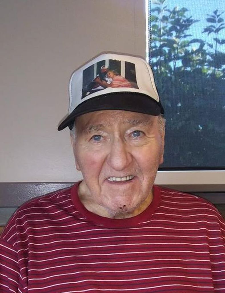 Richard Maschino Profile Photo