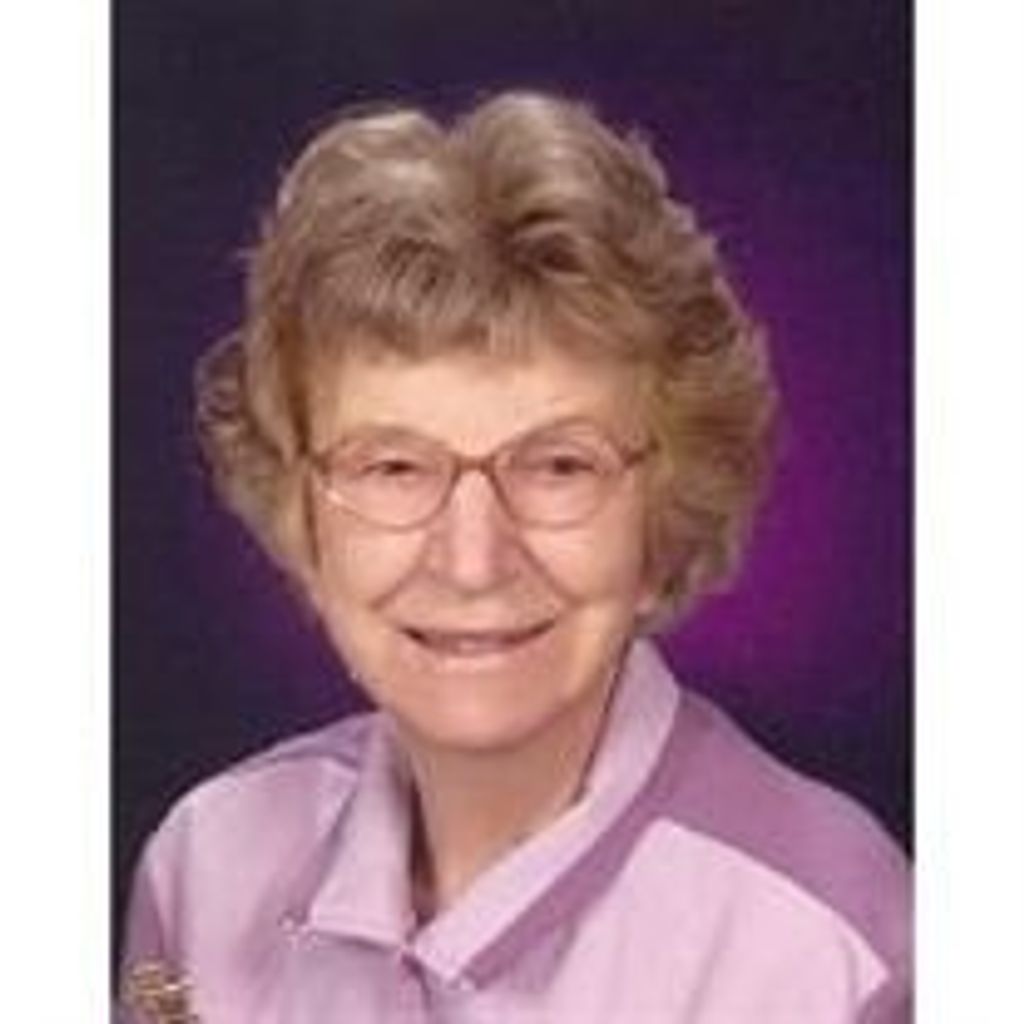 Nida Elizabeth Babich