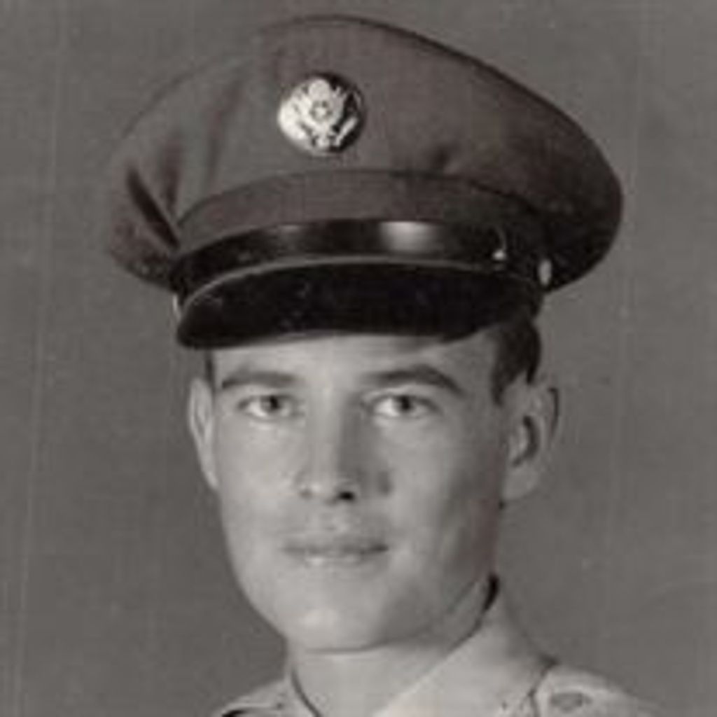 Billy Bennett Sr