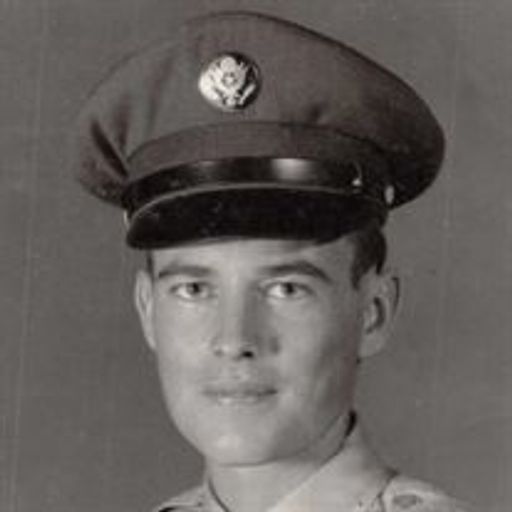 Billy Bennett Sr Profile Photo