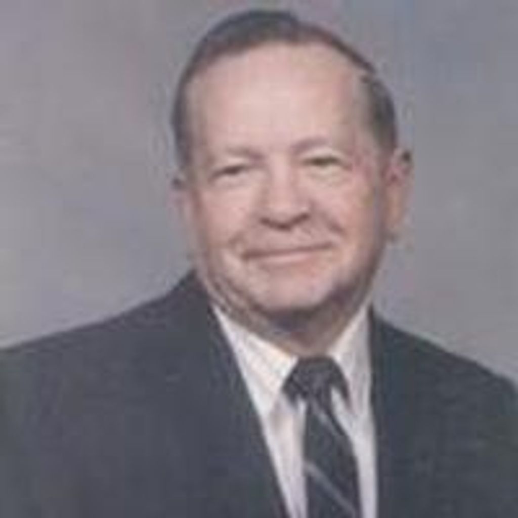 Emory  C. Beamjr.