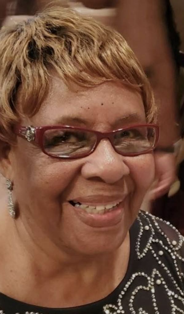 Bobby "Pannie" Rollins Flynn Profile Photo