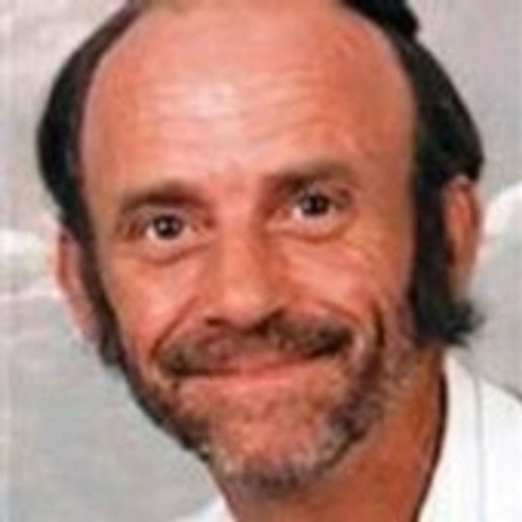 Henry Clayton Parker