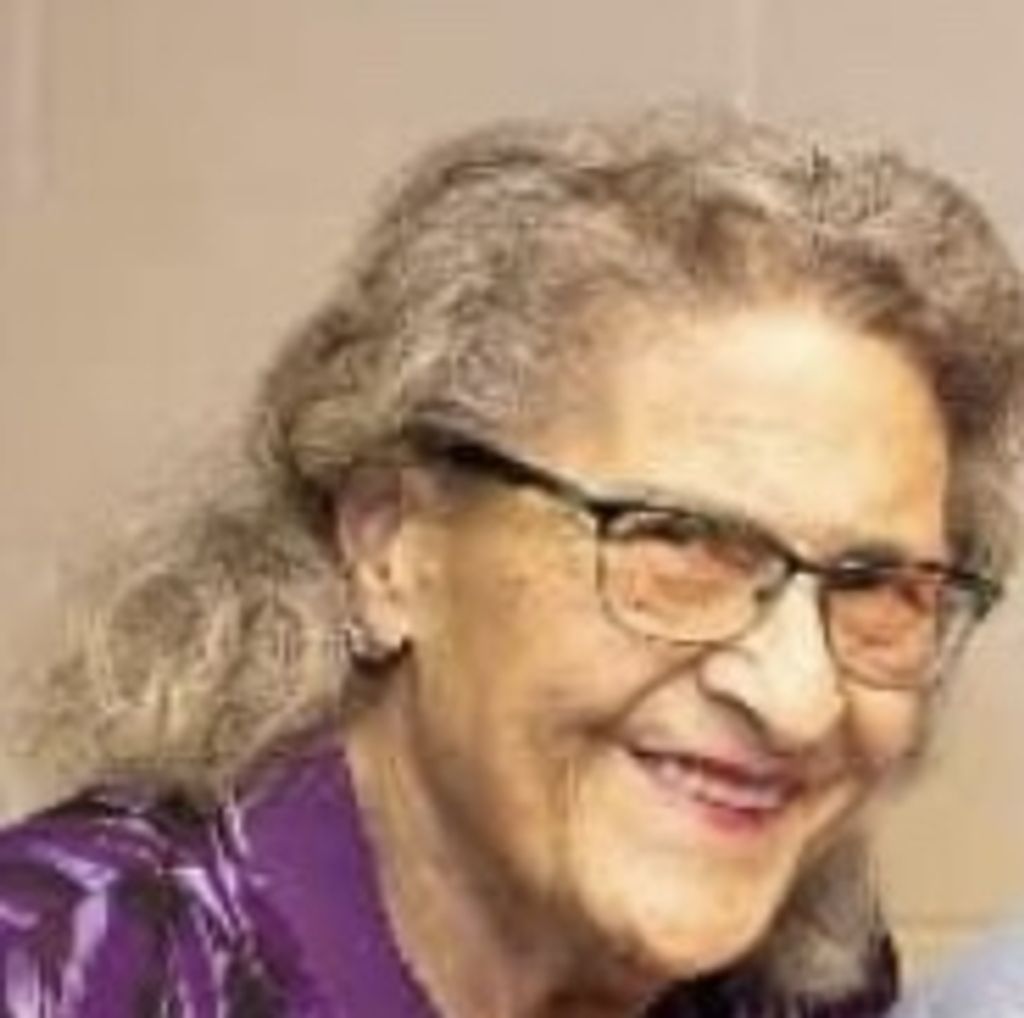 Zelma C. Smith-Day Profile Photo