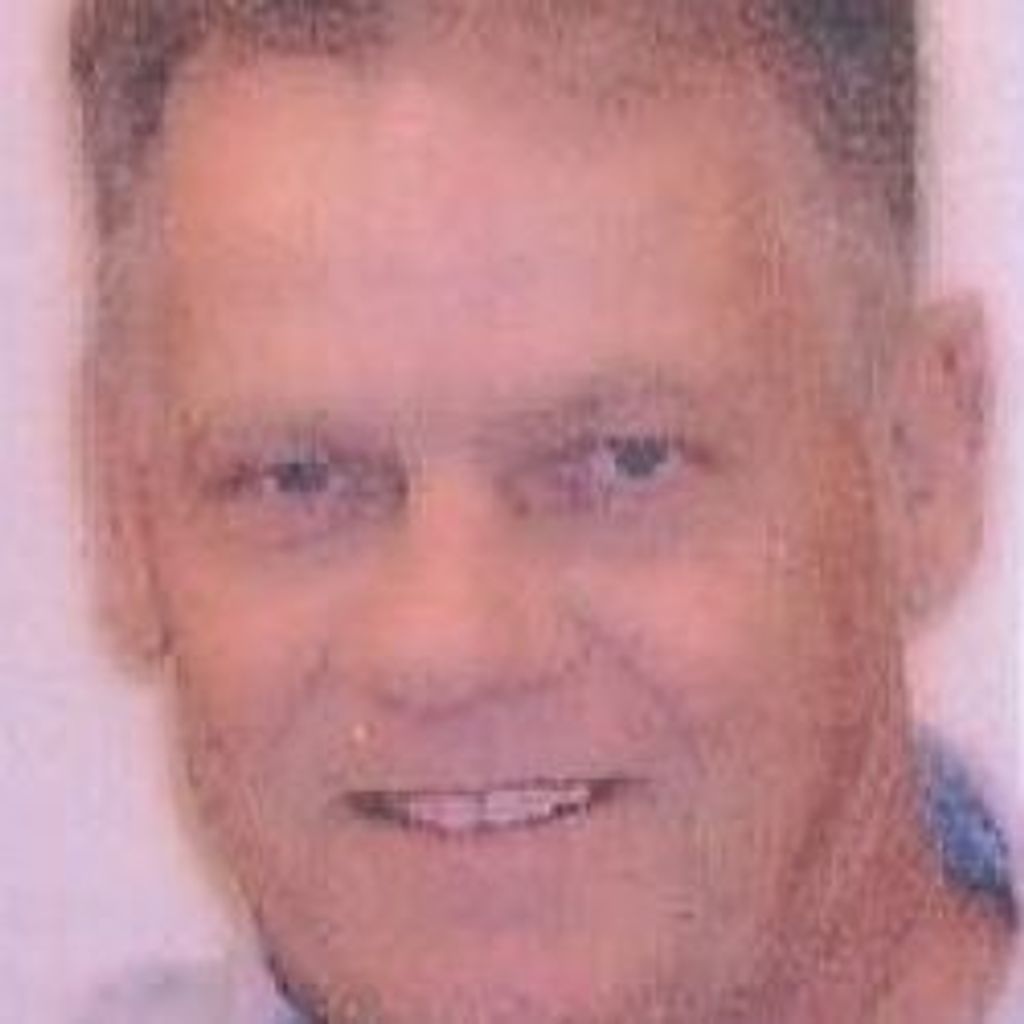 Ronnie Ross