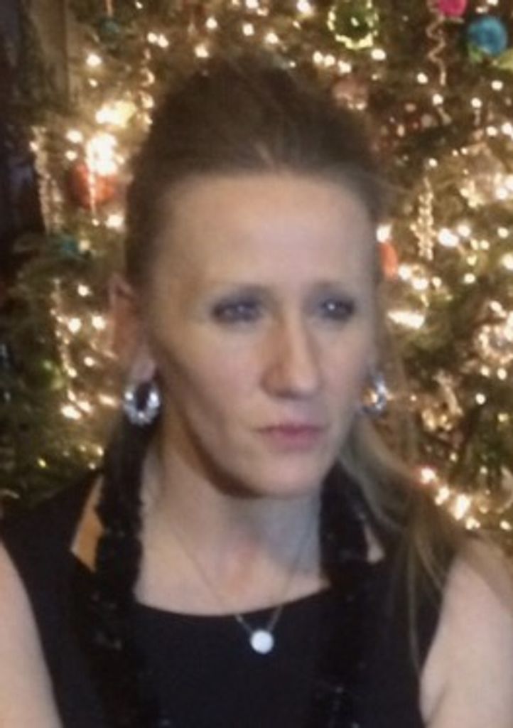 Janine A. Diggins Profile Photo