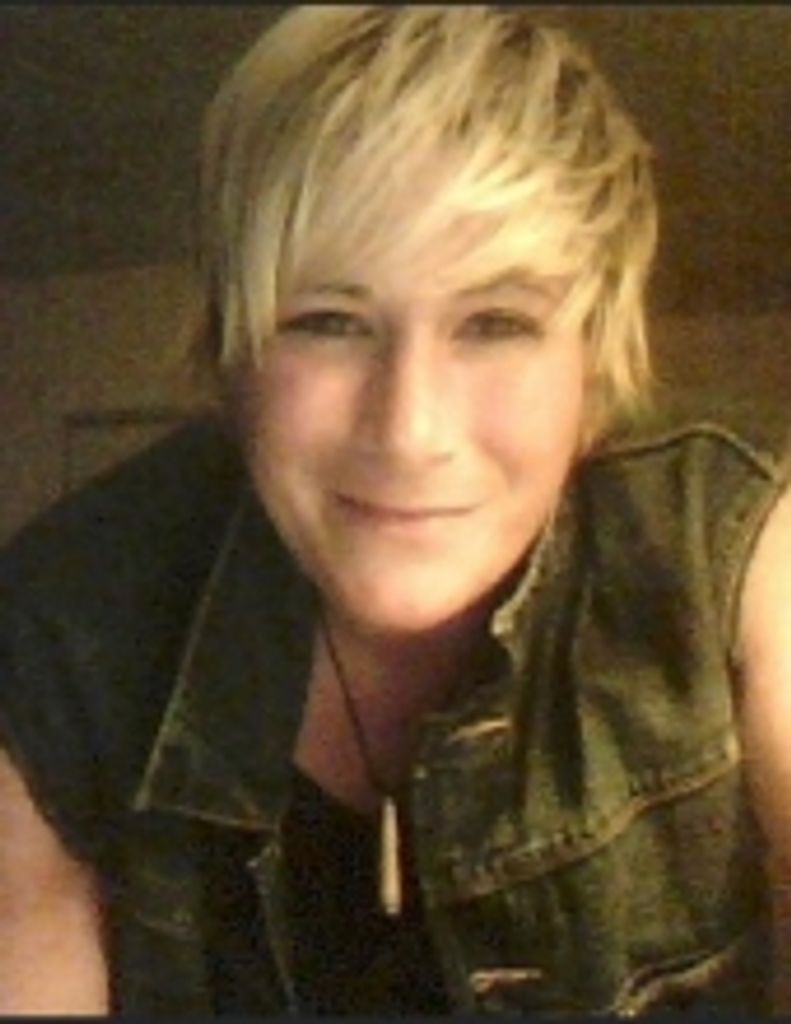 Tonya Lachelle Wesson