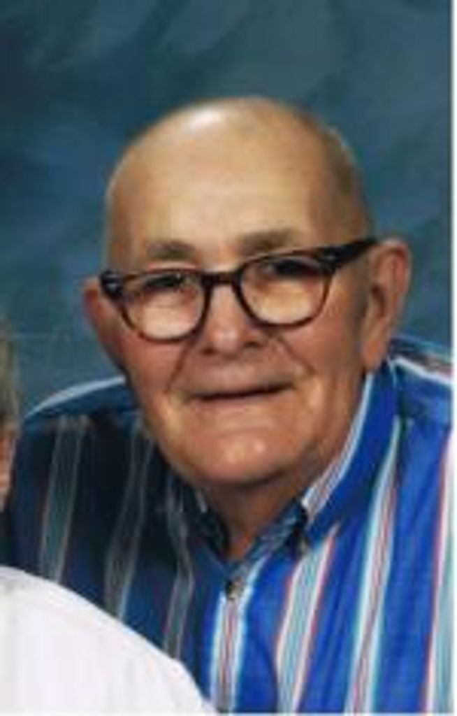 Thomas Jenkins