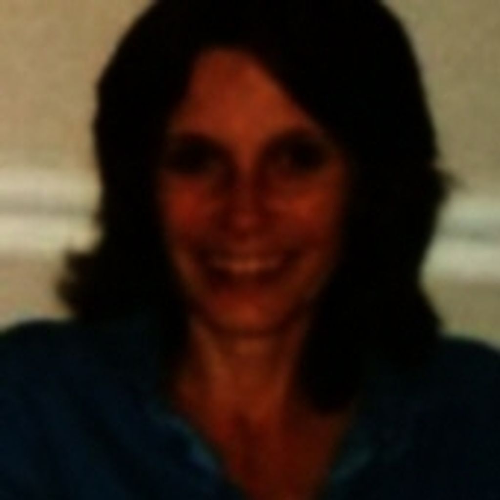 Danette Racheal Smith Profile Photo