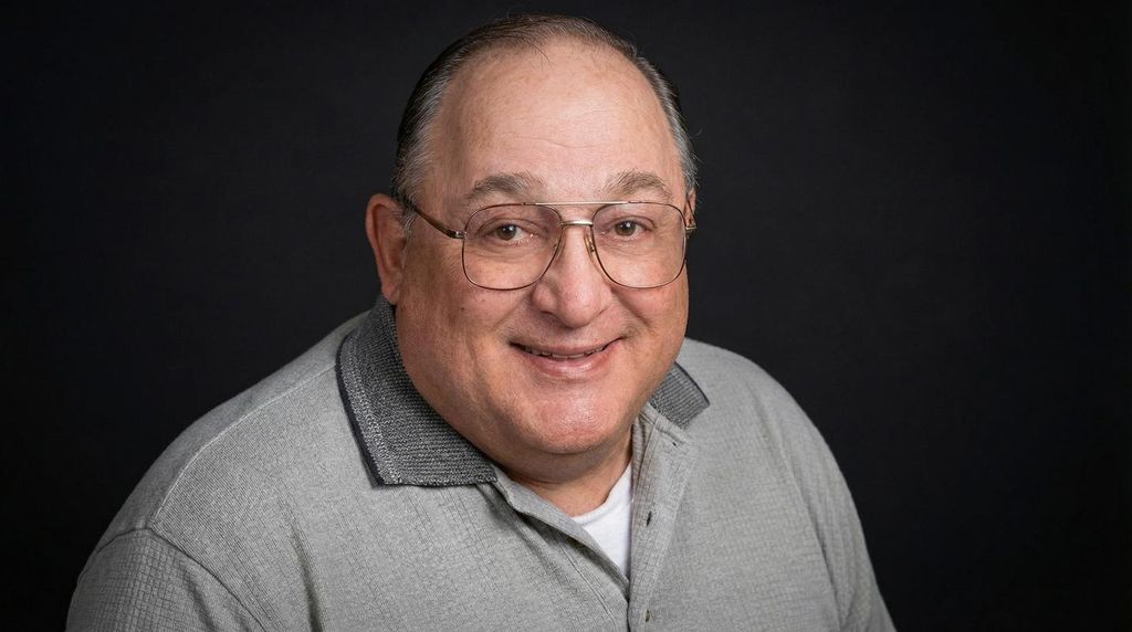 Douglas Frank Brandenburg Profile Photo