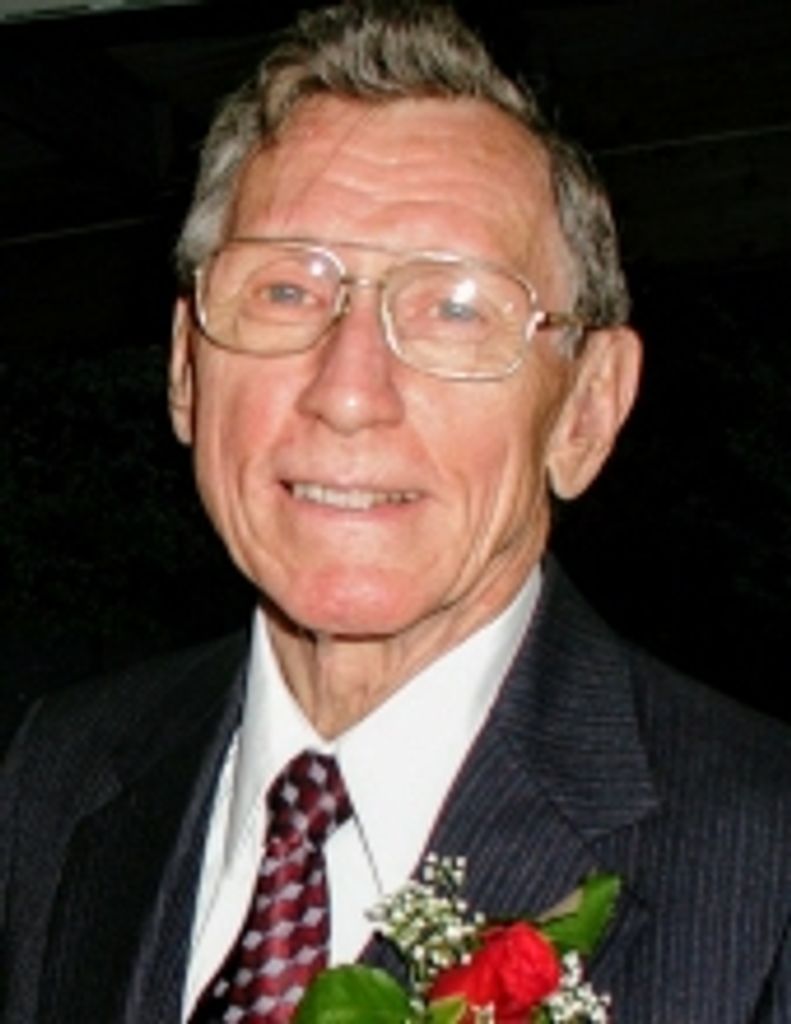 Philip Kendall Olson