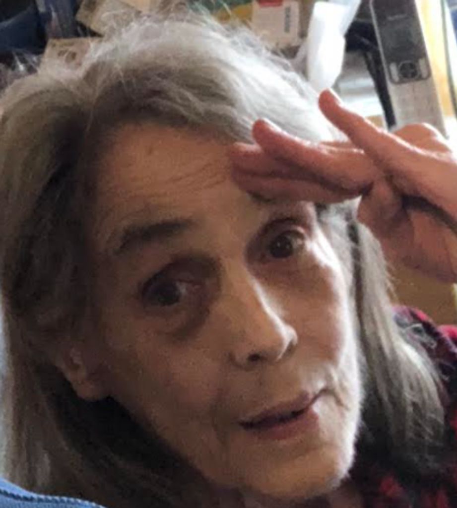 Beverly "Big Moms" A. Hammond Profile Photo