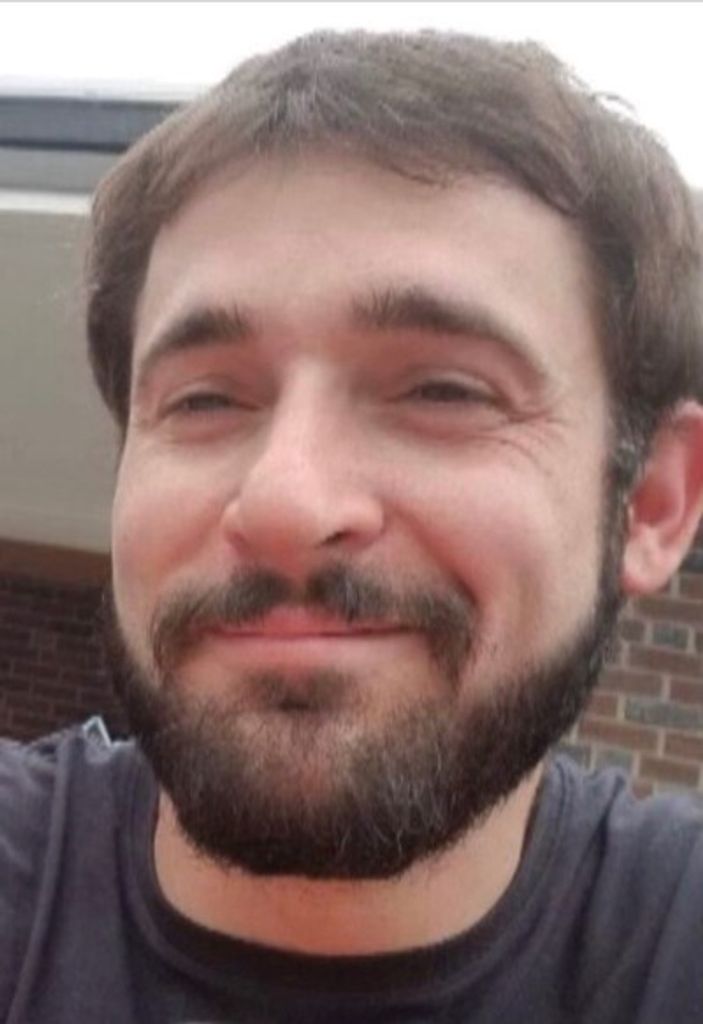 Nathan Zoe Sisco Profile Photo