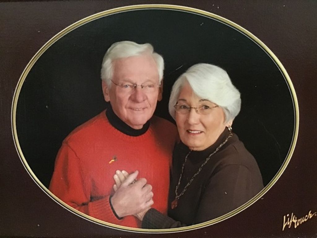 Robert Edward Knemoller Profile Photo