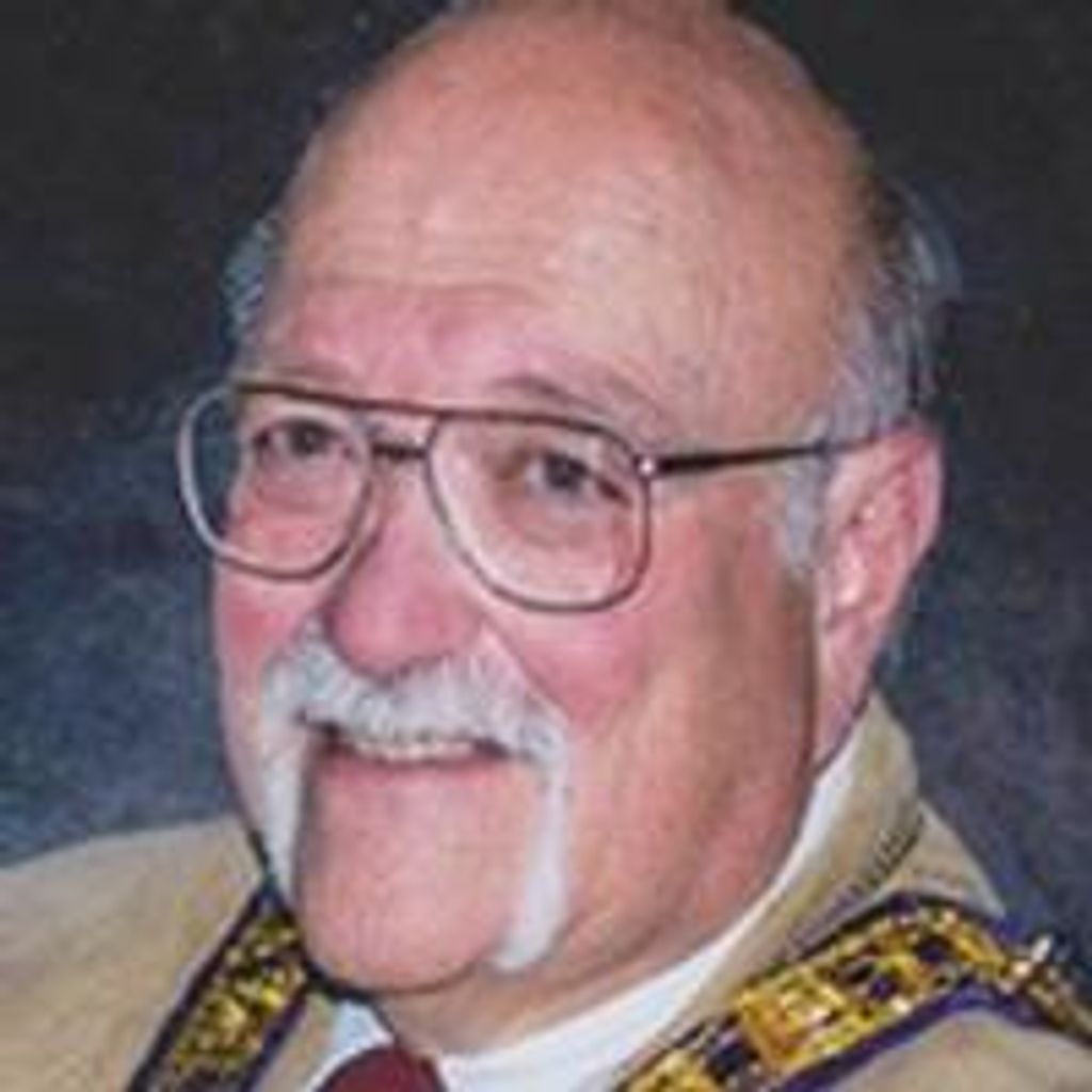 Frank Bonacci