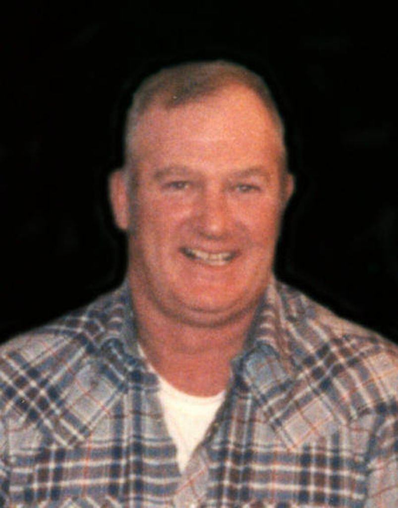 Steven Banken Sr Profile Photo
