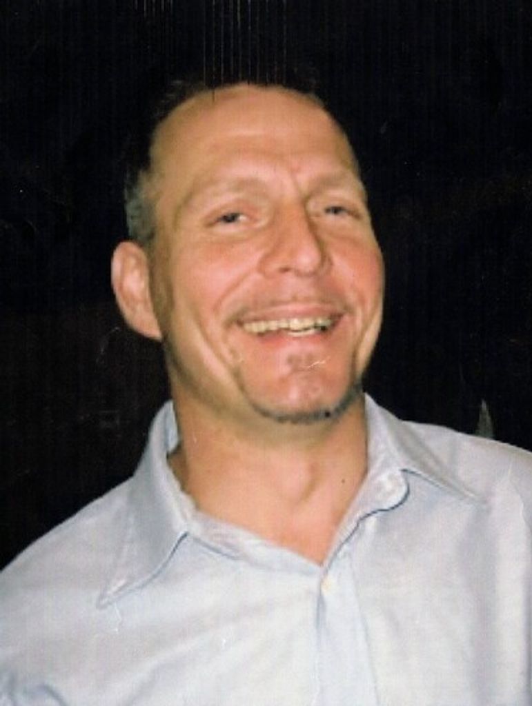 Ronald James York Profile Photo