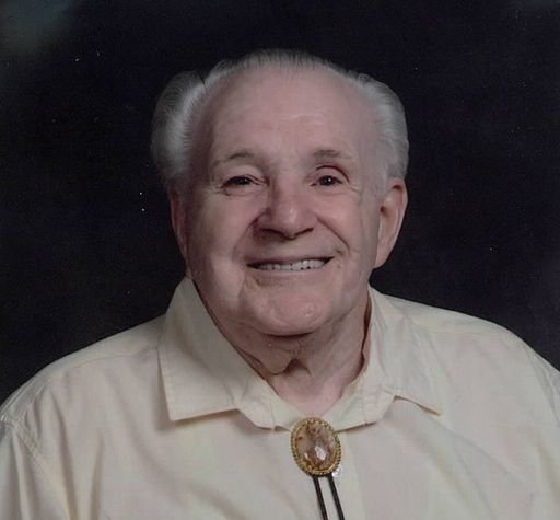 Robert L. "Bob" Moyler Sr Profile Photo