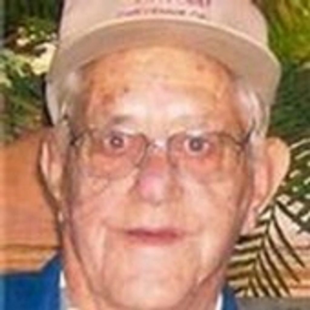 John Bunion Wright