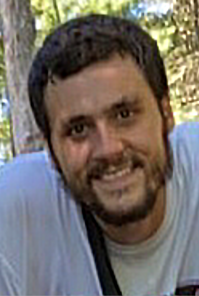 Russell D. Paiva Profile Photo
