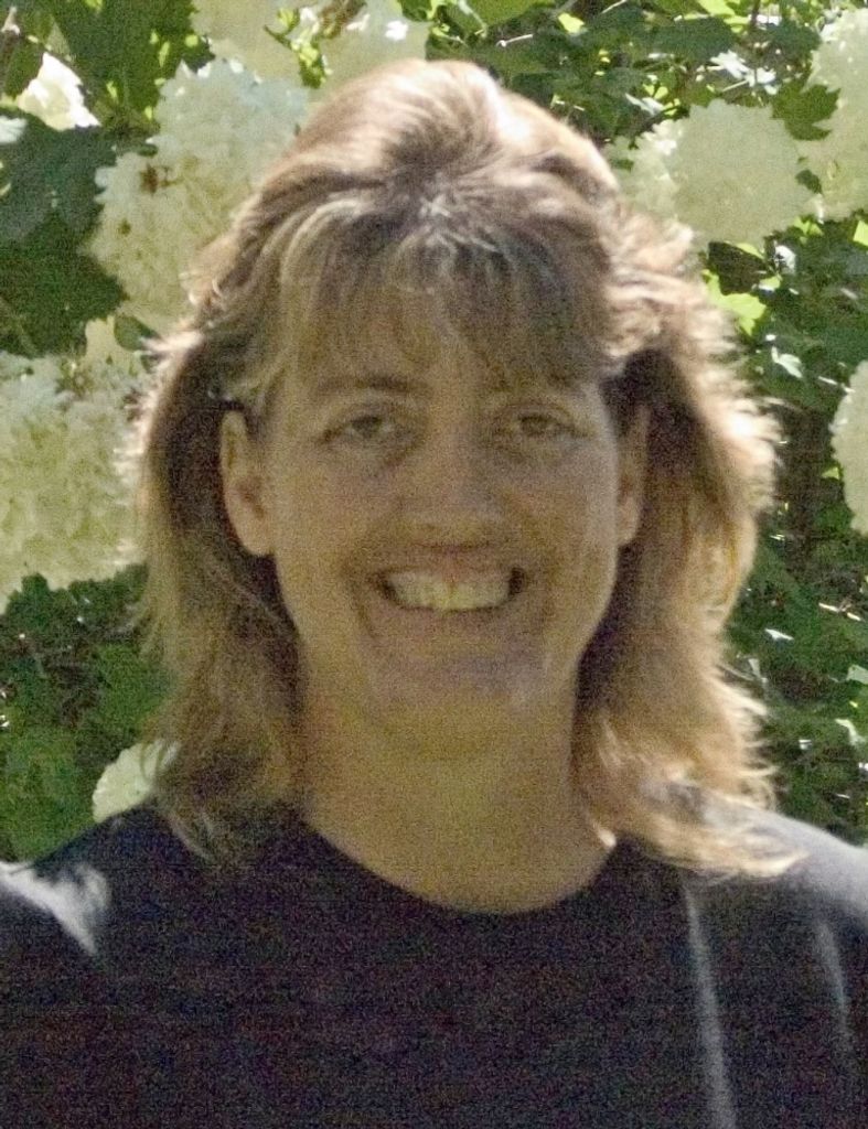 Annette Sullivan  Houk Profile Photo