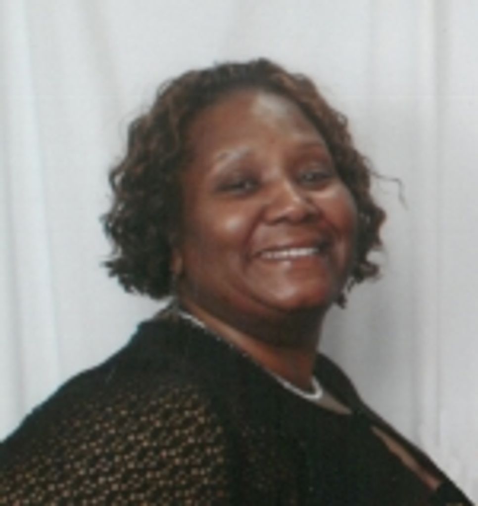 Linda F. Prince