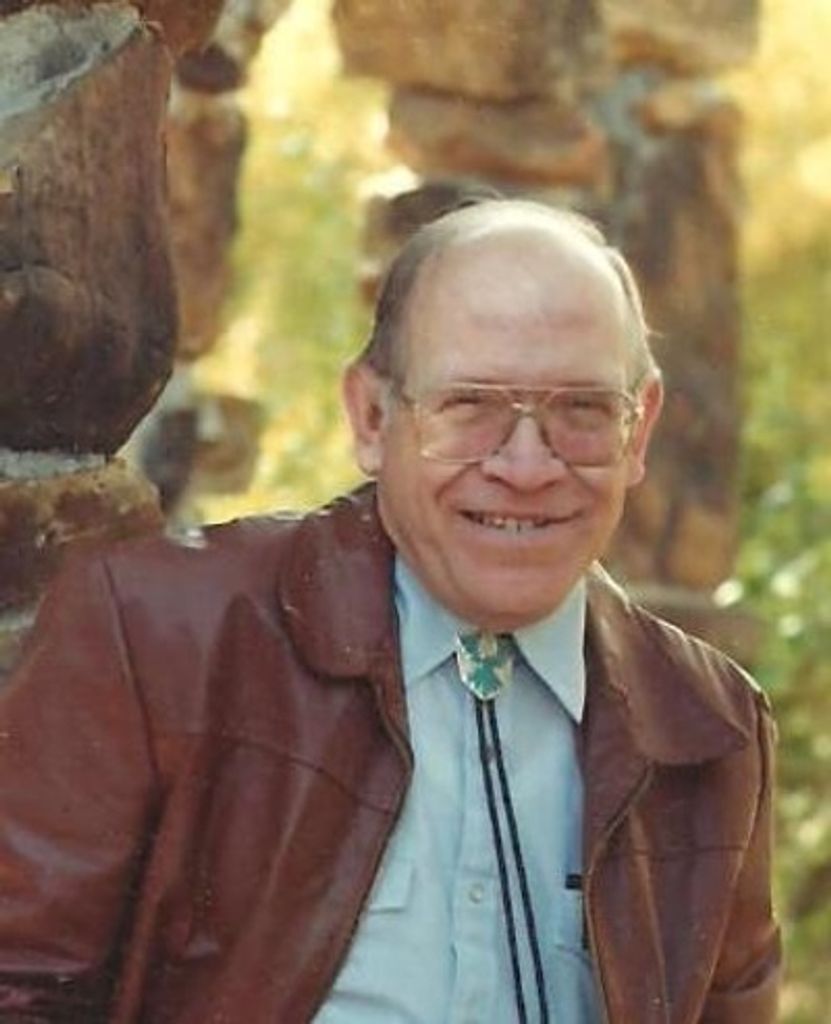 Phillip J. Beals Profile Photo