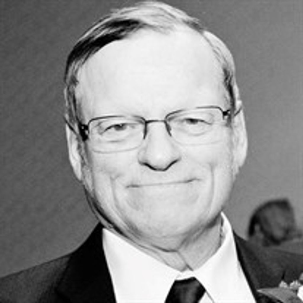 Timothy "Tim" Sellen