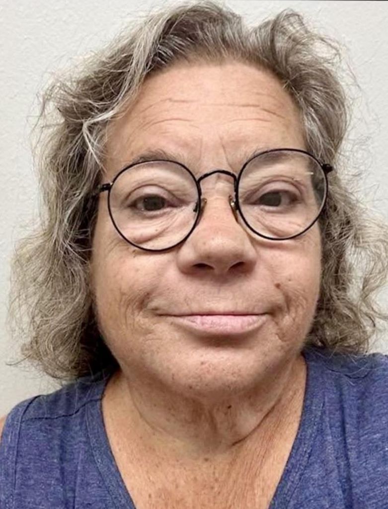 Drury Noreen Massey Profile Photo