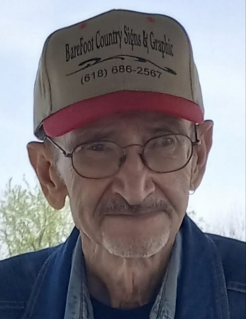 Don Fulk