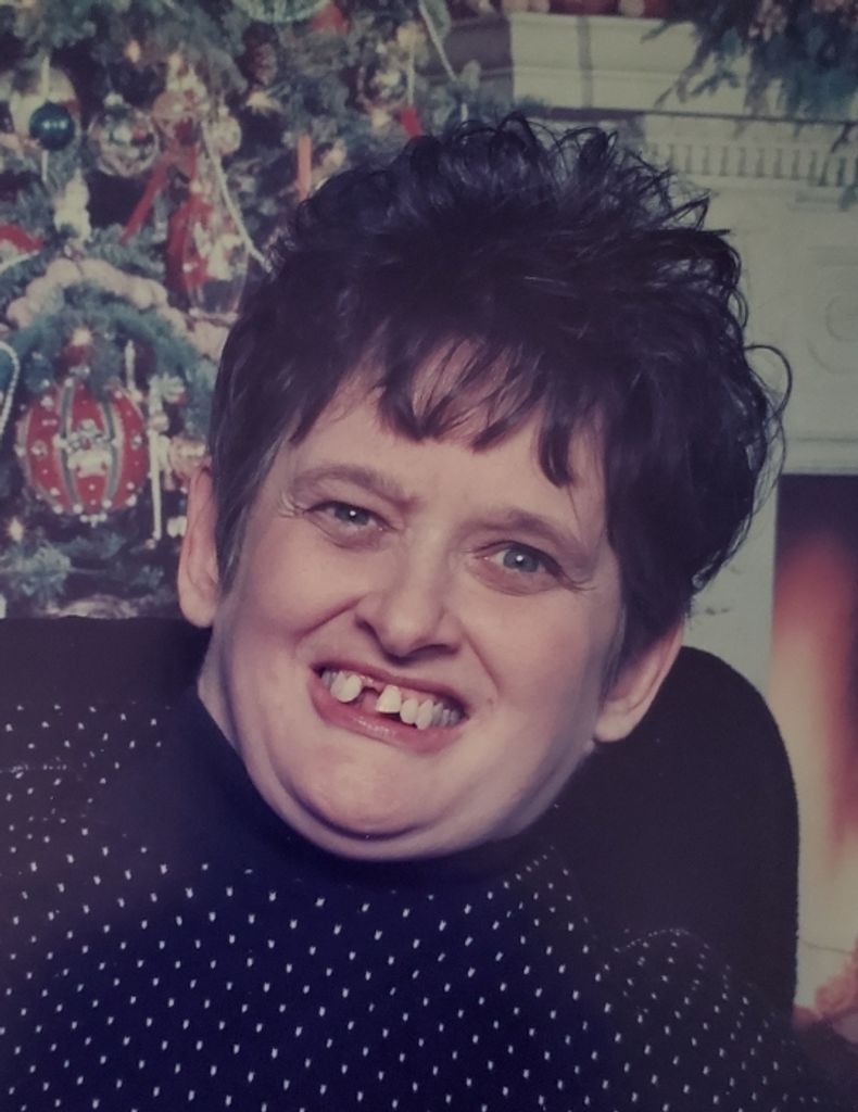 Judith A. Gentzel Profile Photo
