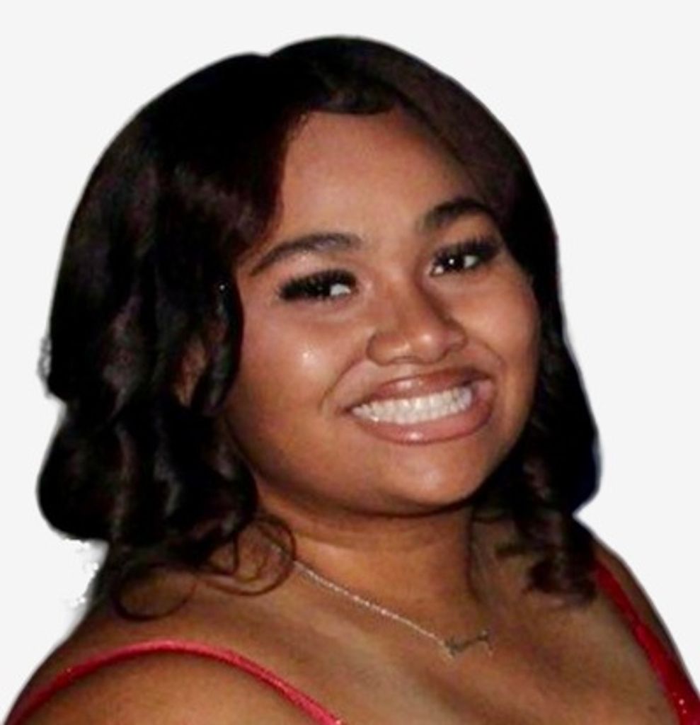 Harmony Harper Profile Photo