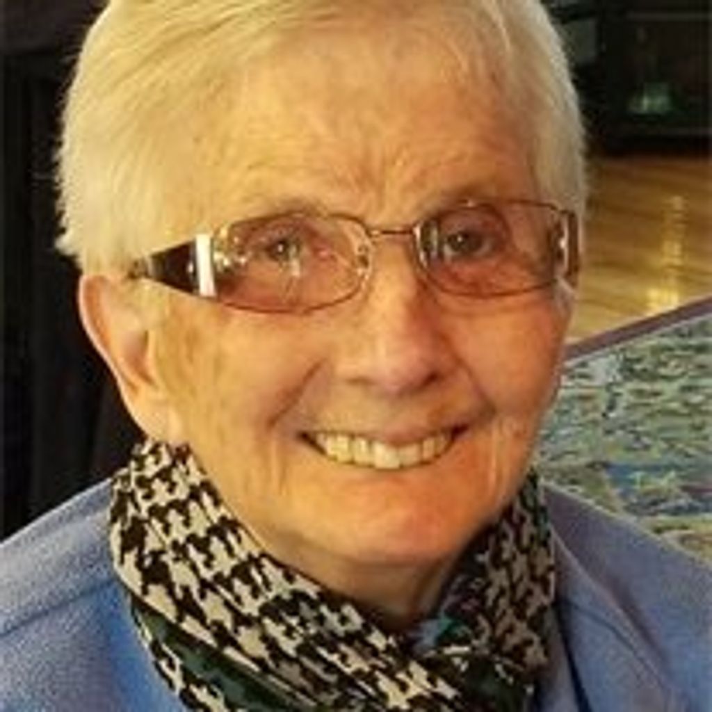 Helen Zakutny Profile Photo