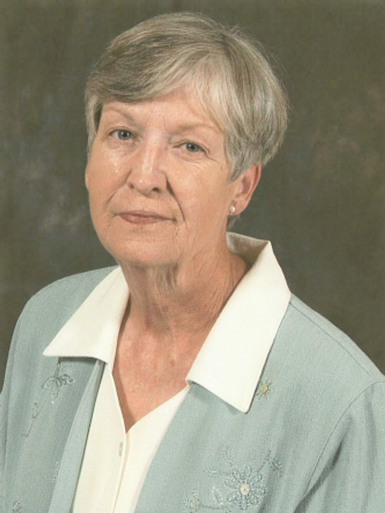 Nancy Adkins