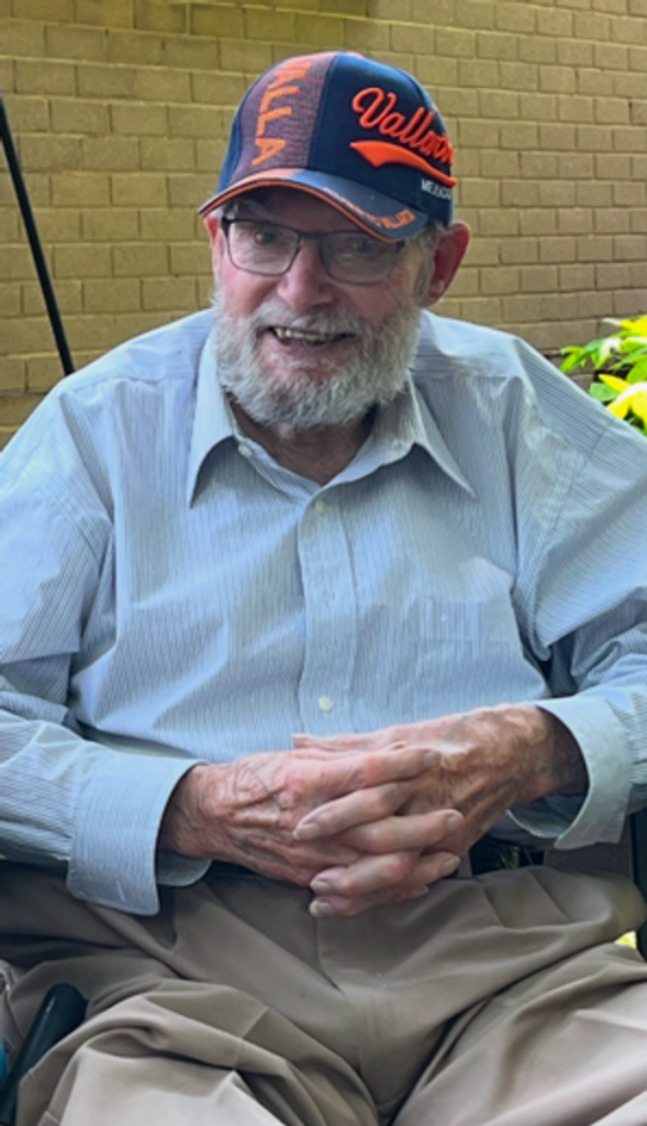 Leendert Hendrik Kroese