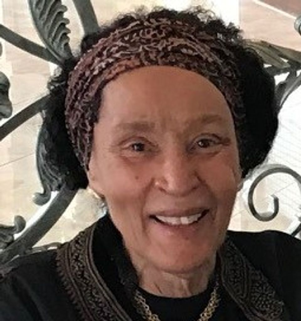 Lillian Banister Profile Photo