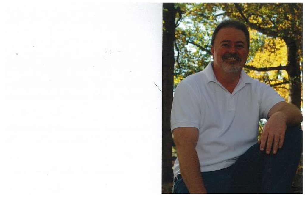 James 'Jim' Preston Daniel