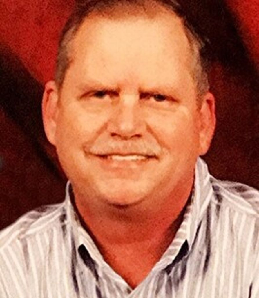 Clarence Ernest "Ernie" Smith