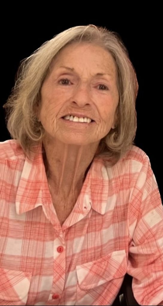 Alice Dixon Profile Photo