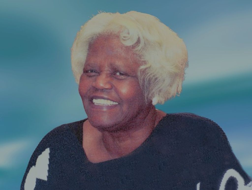 Ellen D Simpson Profile Photo