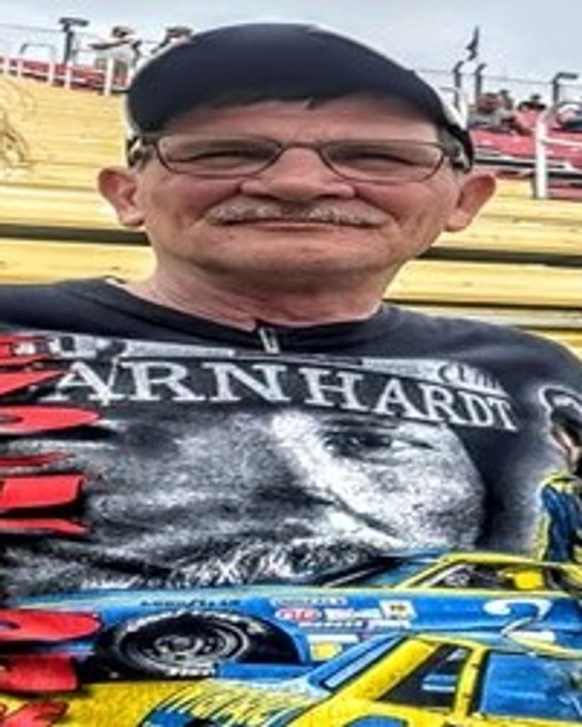 Jack Vincent Pfennig Profile Photo