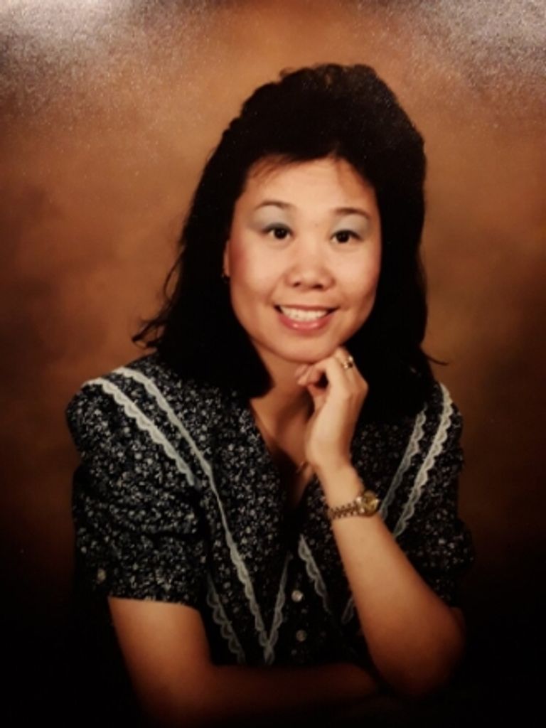Dannie Fournier Profile Photo