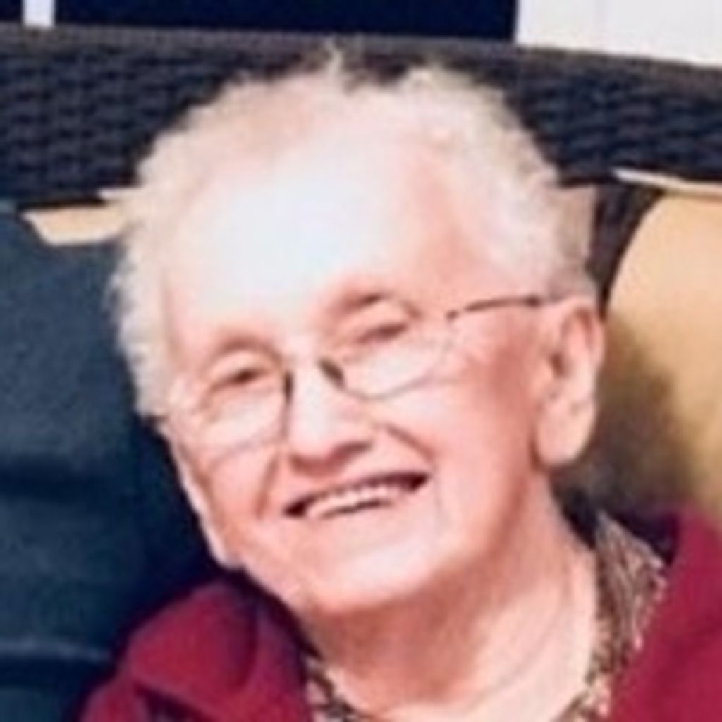 Helen Trevethan Profile Photo