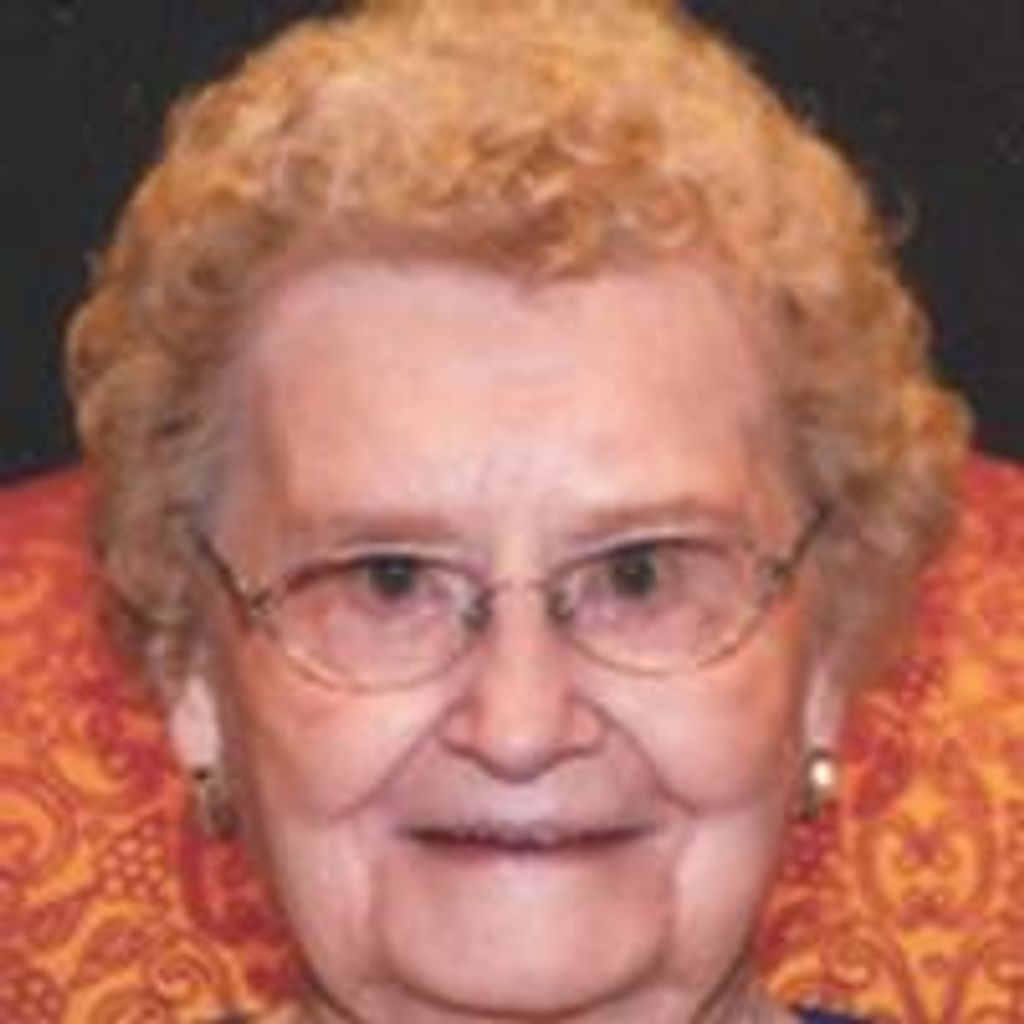 Nova  Arlene Pratt