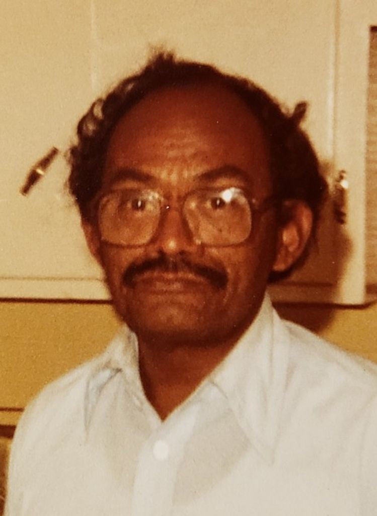 Erasmo Castillo