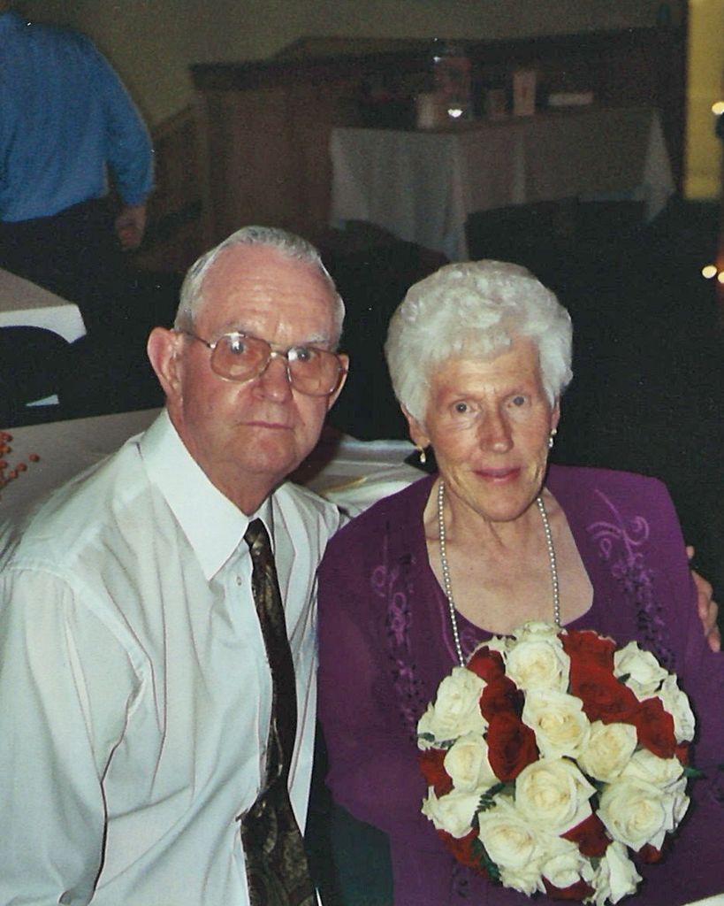 Barbara M. Southworth Profile Photo
