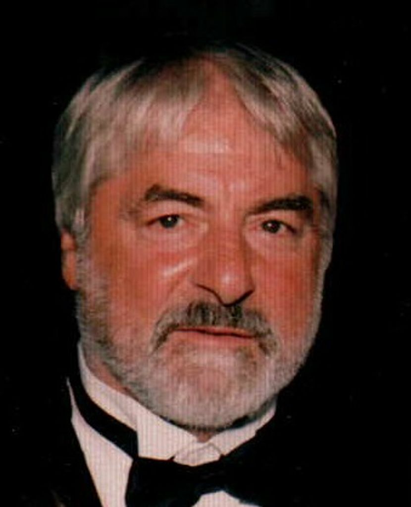 Chris Thompson