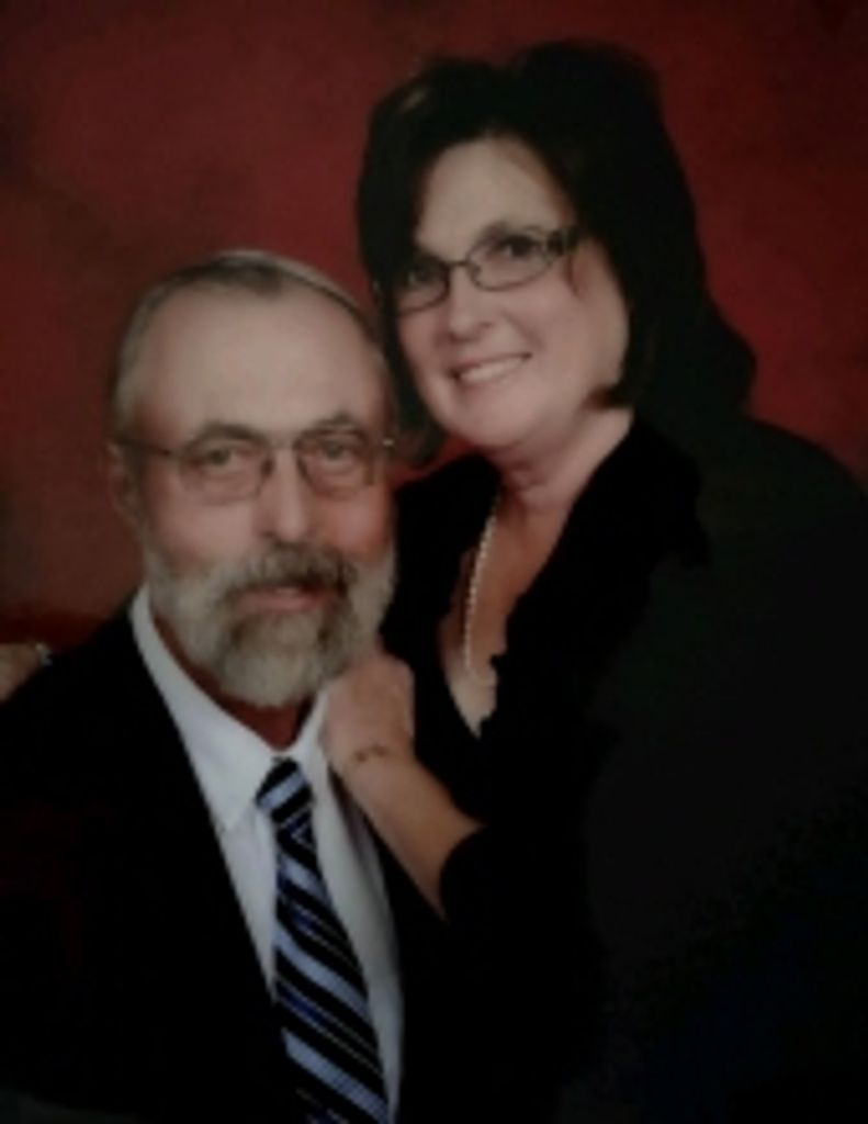 John P.  Hansen Profile Photo