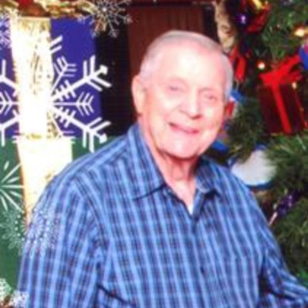 Michael Sedar Jr.